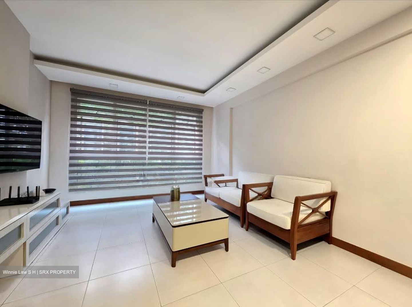 Blk 212B Compassvale Pearl (Sengkang), HDB 4 Rooms #566838071